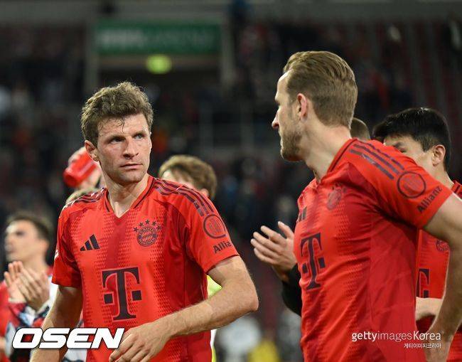 [사진] ⓒGettyimages(무단전재 및 재배포 금지)