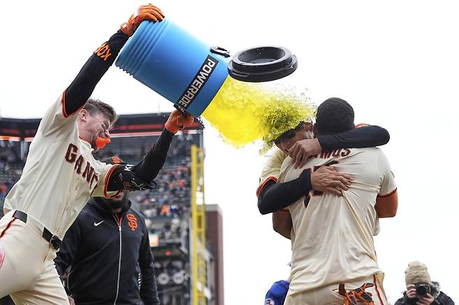 사진=AP연합뉴스