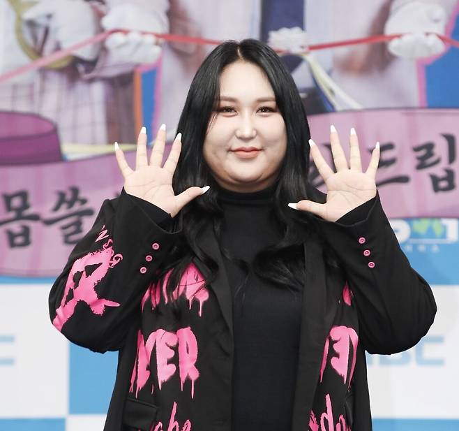 풍자가 진행하는 프로그램 '또간집' 출연자 거짓말로 불똥이 튀었다. 뉴스1