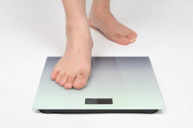 해당 기사와 무관. 이미지투데이