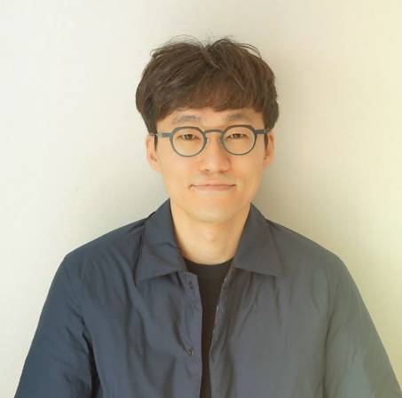 김현태 경영부문 대표. 사진=보로노이 홈페이지