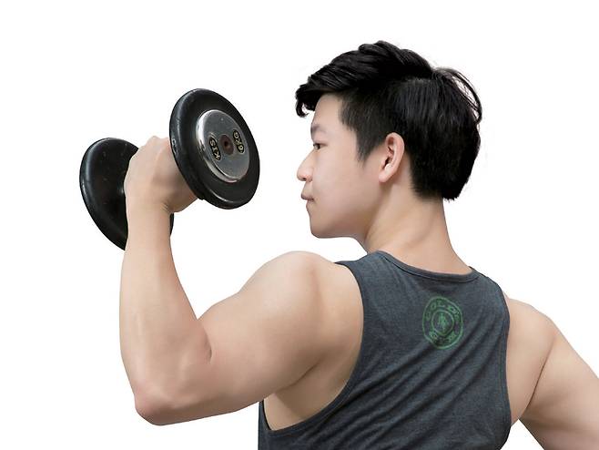 ⓒ시사저널 임준선