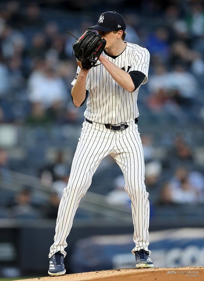 맥스 프리드. 사진=게티이미지코리아