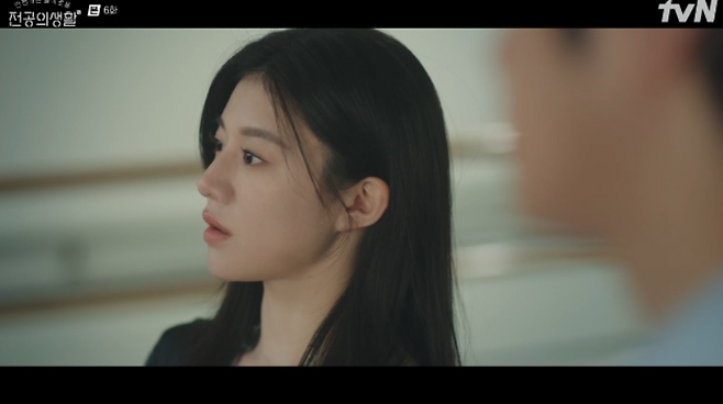 tvN 토일드라마 ‘언젠가는 슬기로울 전공의생활’