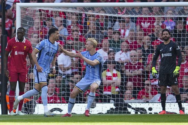 <저작권자(c) 연합뉴스, 무단 전재-재배포, AI 학습 및 활용 금지>