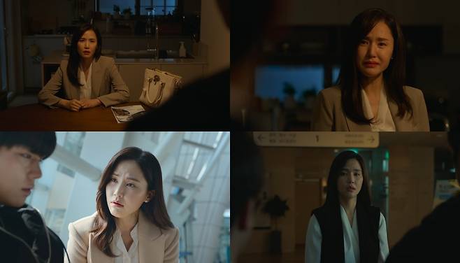 넷플릭스