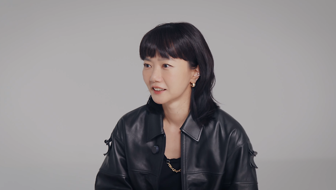 유튜브 채널 ‘Umaizing 엄정화TV’