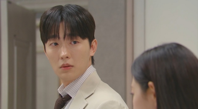 KBS 2TV ‘독수리 5형제를 부탁해!’ 윤준원