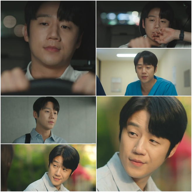 tvN 토일드라마 ‘언젠가는 슬기로울 전공의생활’