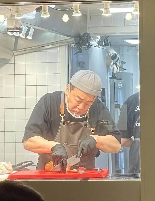 온라인 커뮤니티 덕후 등 캡처