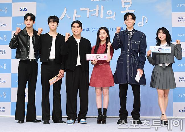 스포츠투데이 포토