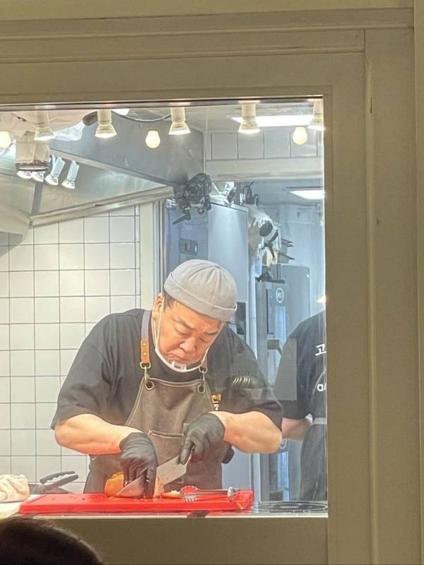 사진=온라인 커뮤니티