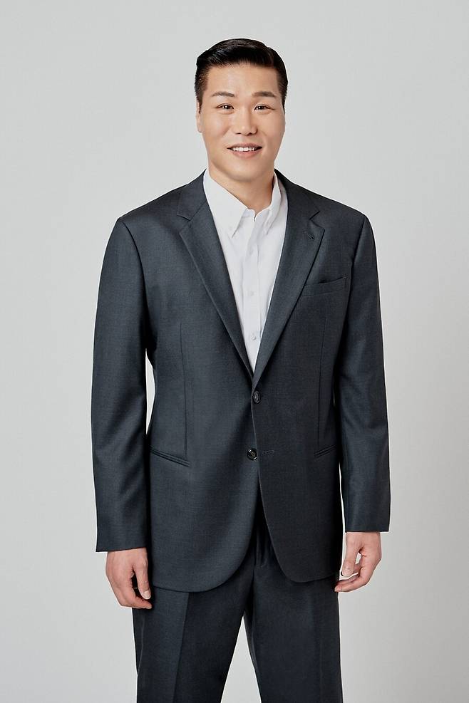 ▲ 서장훈. 제공| EBS, E채널 \'서장훈의 이웃집 백만장자\'