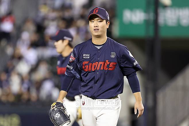 ▲ 정현수 ⓒ곽혜미 기자