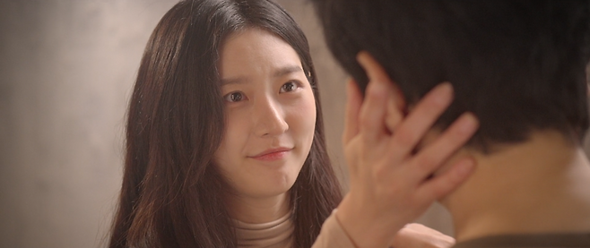 ▲ 영화 '기타맨' 스틸. 제공|(주)씨엠닉스