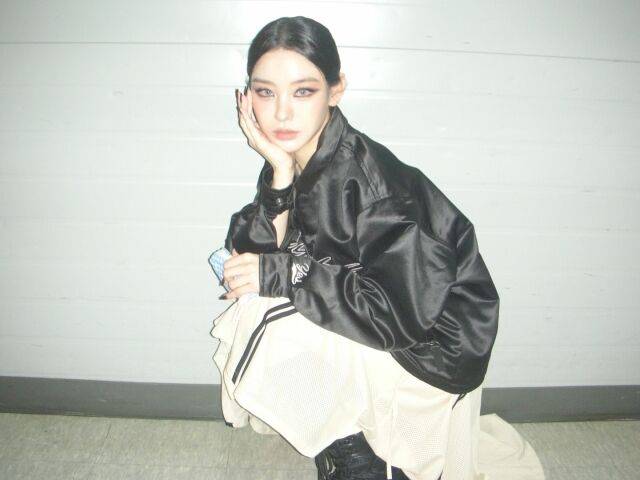 ▲ 출처| 노제 개인 계정