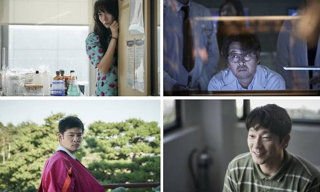 사진 I 바이포엠스튜디오