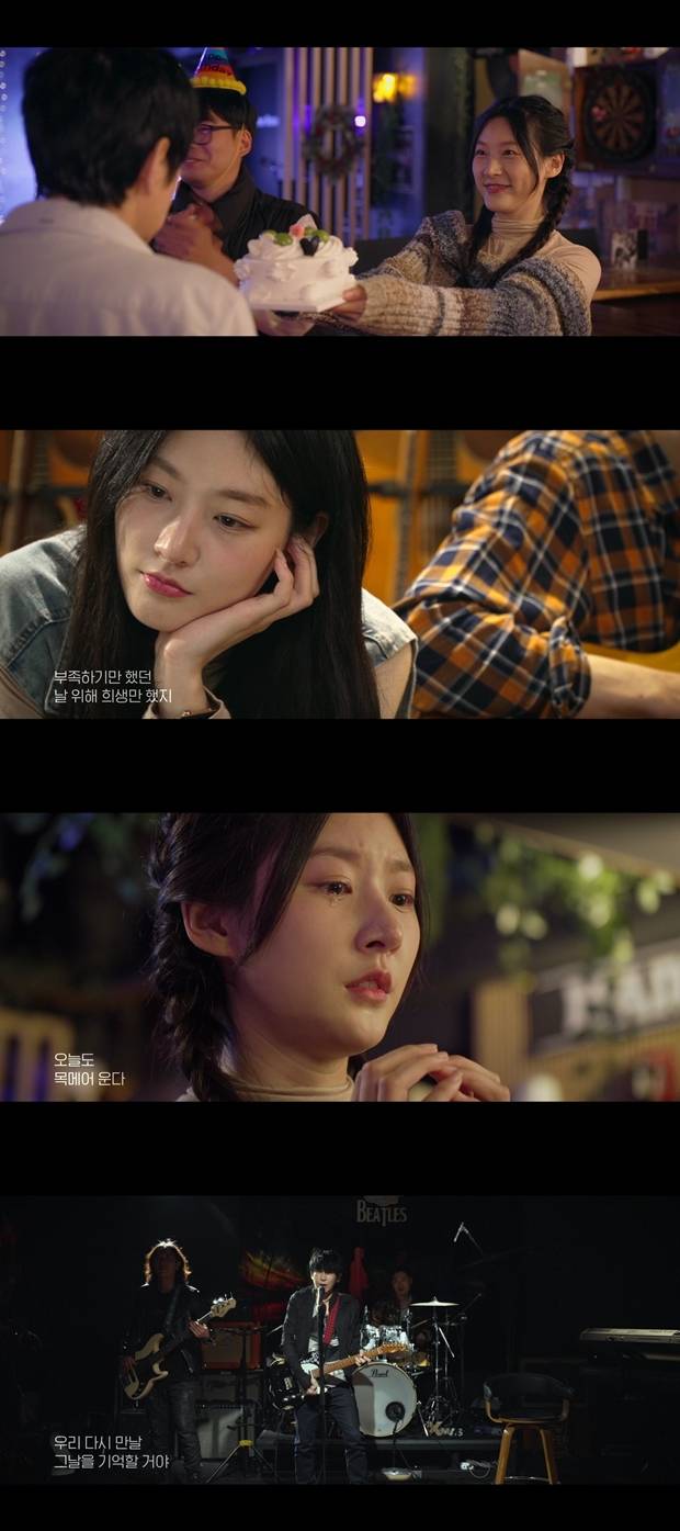 티브이데일리 포토