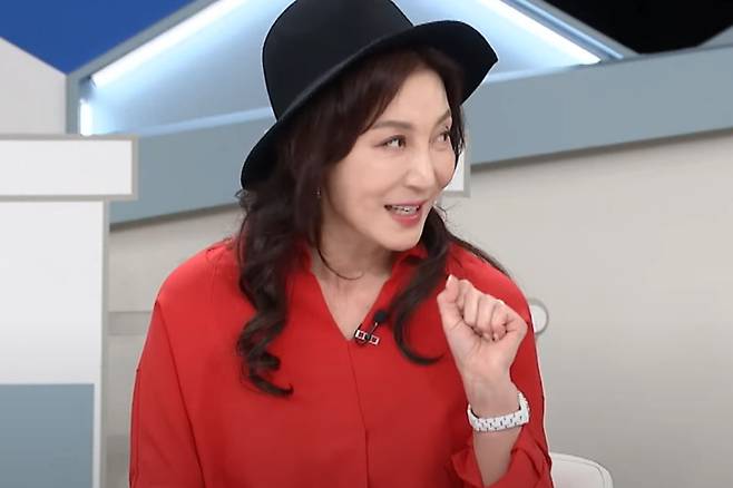 허윤정