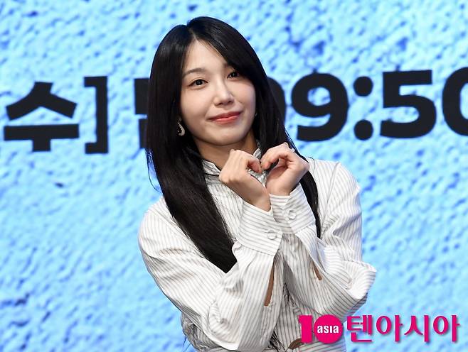 / 사진=조준원 기자