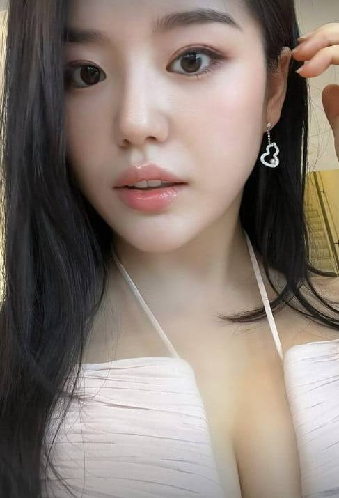 사진=조혜정 SNS