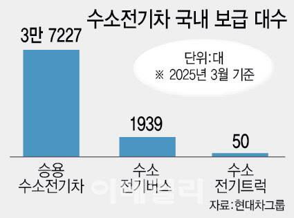 [이데일리 이미나 기자]