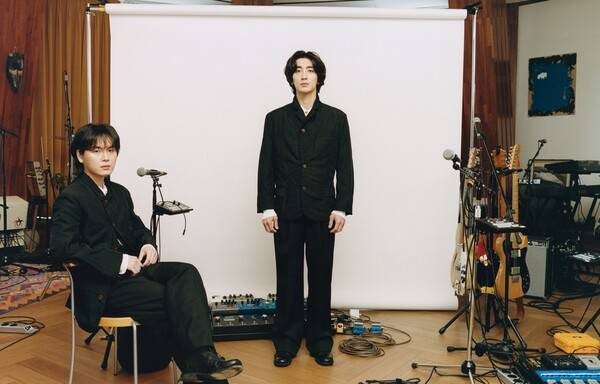 사진제공=페포니뮤직