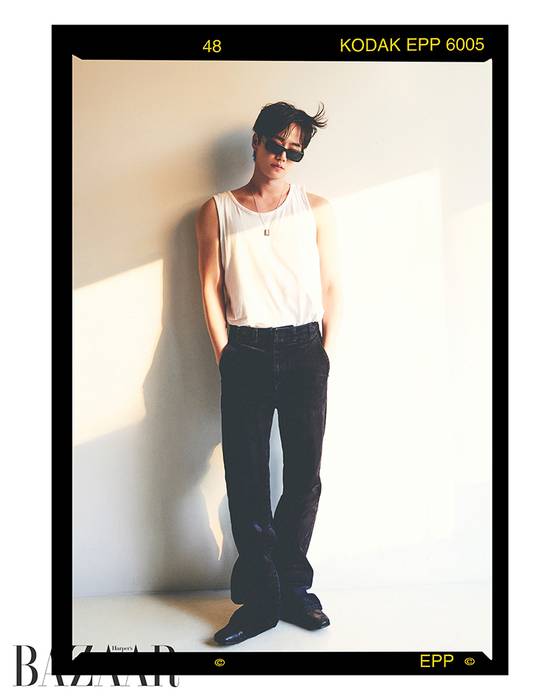 배우 이준영