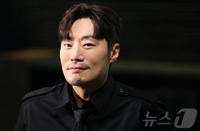 배우 이희준 / 뉴스1 ⓒ News1 권현진 기자