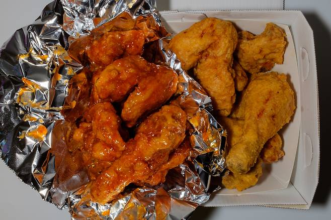 (이미지투데이) ⓒ News1