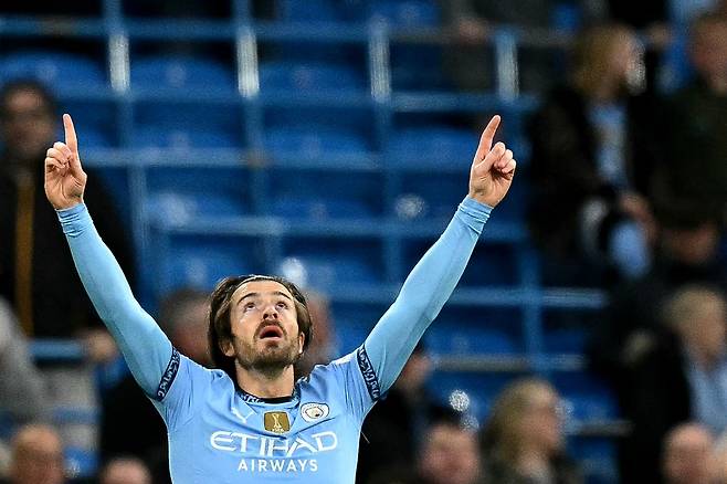 <저작권자(c) 연합뉴스, 무단 전재-재배포, AI 학습 및 활용 금지>