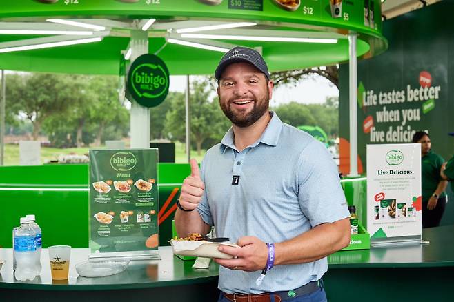 사진제공-=CJ그룹