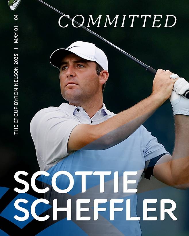 사진제공=CJ그룹