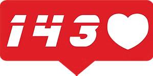 사진 출처=143엔터테인먼트