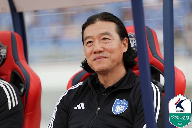 사진제공=한국프로축구연맹