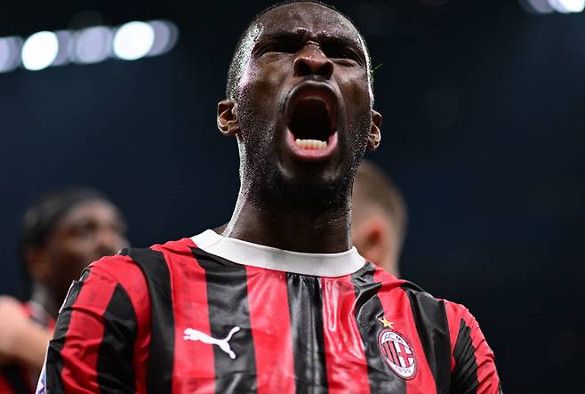 <저작권자(c) 연합뉴스, 무단 전재-재배포, AI 학습 및 활용 금지>