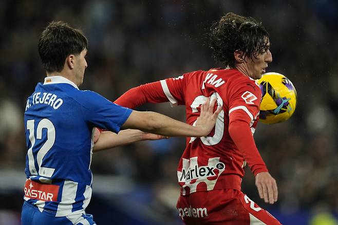 <저작권자(c) 연합뉴스, 무단 전재-재배포, AI 학습 및 활용 금지>