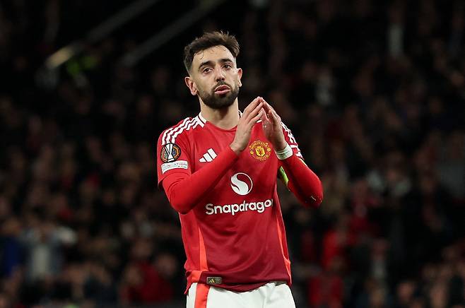 로이터 연합뉴스