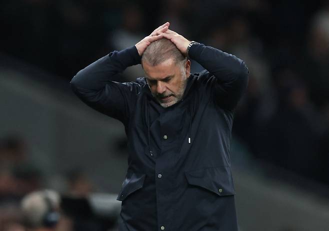 <저작권자(c) 연합뉴스, 무단 전재-재배포, AI 학습 및 활용 금지>