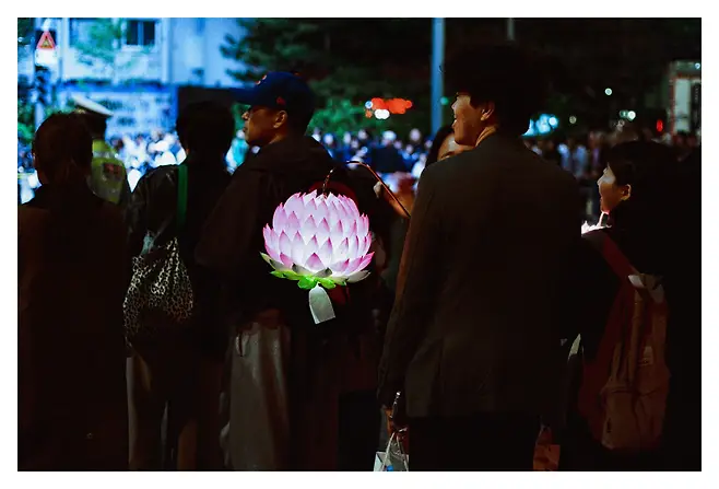 7ded8071b0816df73eef84e029837173d930ef3e904f9f5148d03f4c146c8f8280