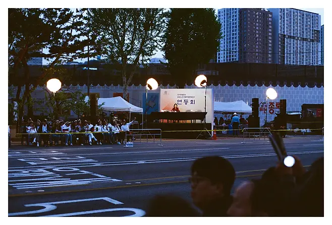 7ded8071b0816df73eef86e429806a2aa2d19a9143b33f25c73b7287e5606e13