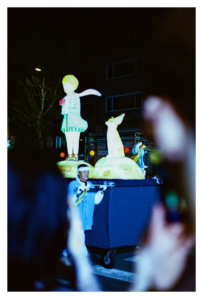 7ded8071b0816df73eef85e42982757339a9d89c32d0fd282c9b3bf03351a22538