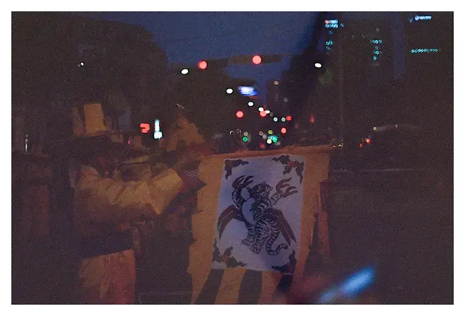 7ded8071b0816df73eef87e12980707392ec22b9f98f439e305ec1d74030cde604