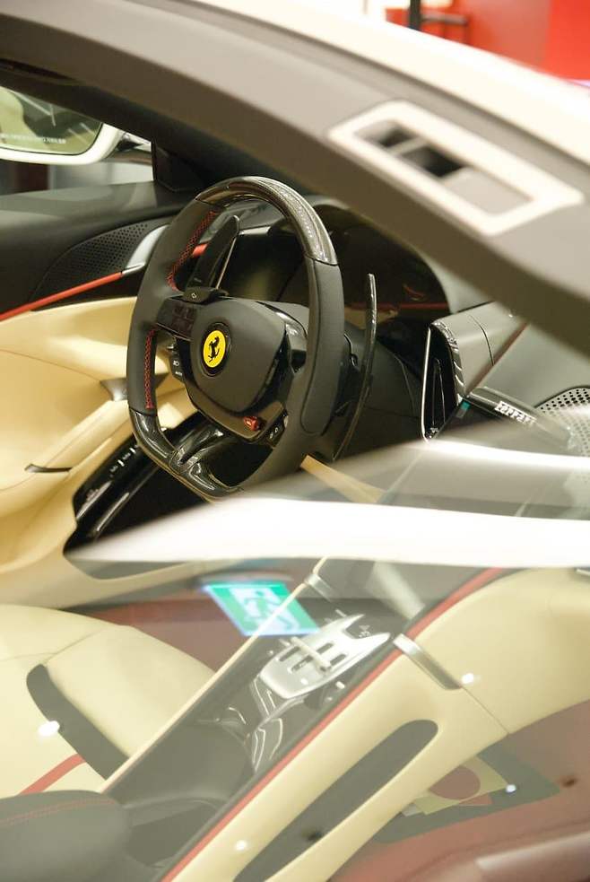 79e8f274bcf36ef723e986e64e9c706d507f17a727c028db97efafa4aef31ead4541575c3ec0d51c65dd16c0f015c6c4f66e411b0e