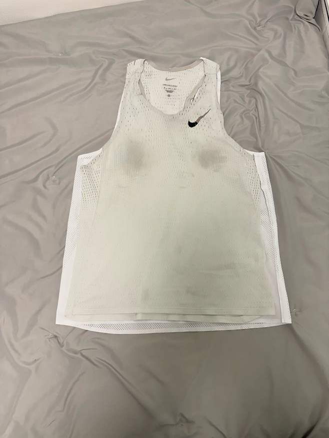 7499f371bc8761f223e6f5e4379c701e11417c0db1c242bfb2dc44f11a32c3f69285bd190b28f54987b61ed52196f4e411a050c740