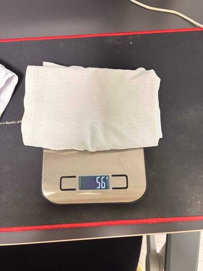 099ef273b0f66cfe23eef094479c706ab5f6b20064826752f33c4128e4e782991d723c354b725c7a487f13f5686359270739efb6da