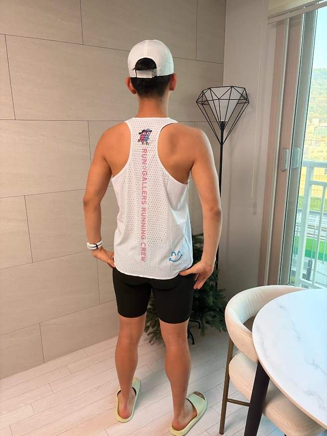 74ed8103c4816af2239af4ed469c706ce616e3a86f46878803506634924d9bf7495e326e28328bca7b6b82a3731631daebe58275b0