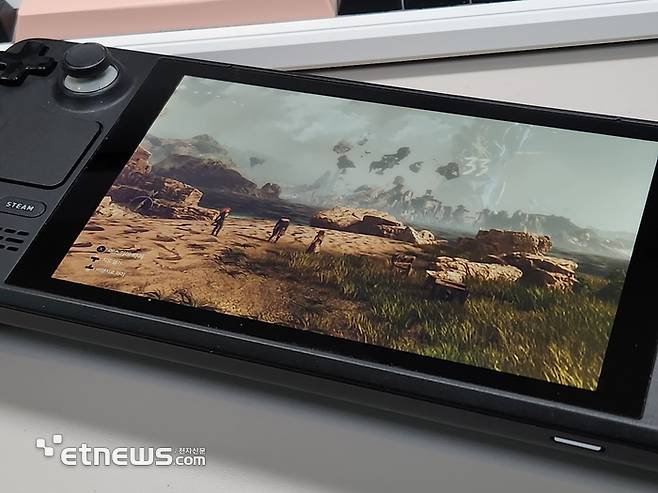 클레르 옵스퀴르: 33원정대