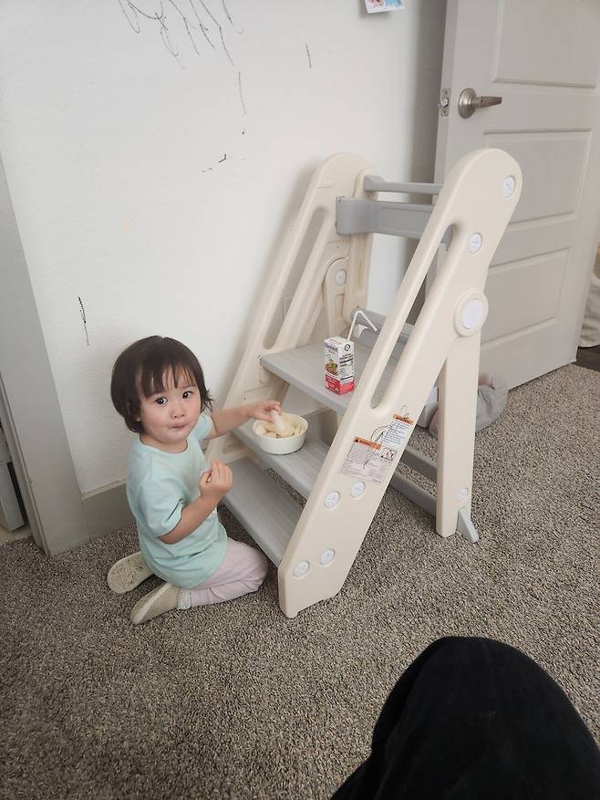 1000016010.jpg [본인] 미국 자녀 양육비