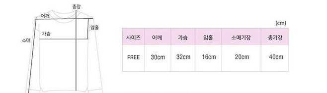 Screenshot_20250429_122937_Coupang.jpg 이 정도 옷이면 여자들 중에서도